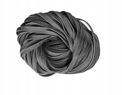 Levně Donna Elisa Čerstvé mražené vaječné těstoviny Tagliatelle 2 kg