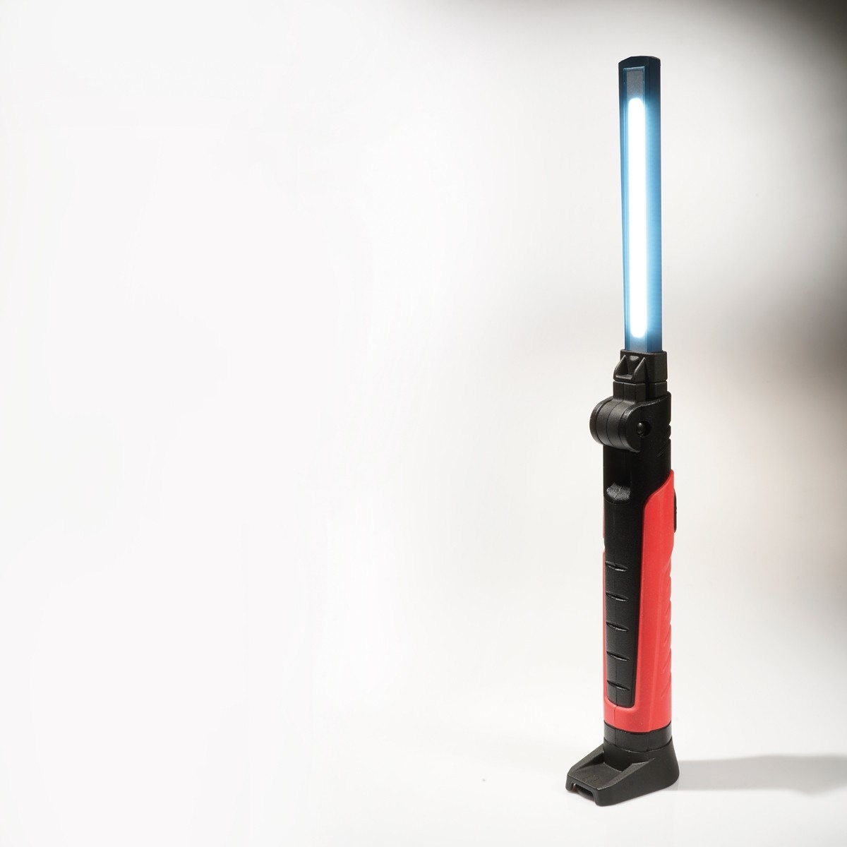 Lampa wielofunkcyjna robocza warsztatowa TIROSS TS1904