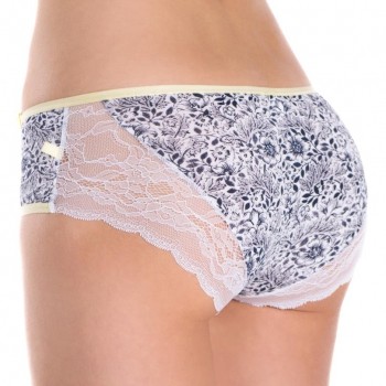 

Key majtki figi Lpp 584 hip bikini bawełna XL