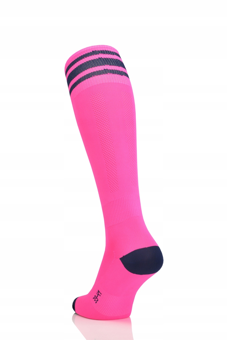 PODKOLANÓWKI SPORTOWE DO BIEGANIA Kolekcja 2020