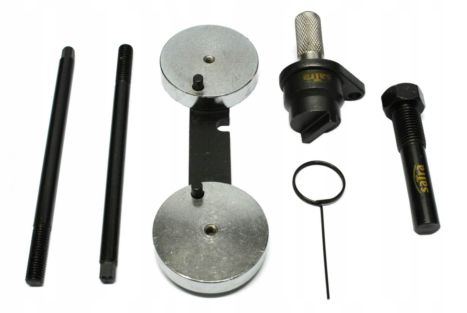 BLOKADA ROZRZĄDU VW AUDI SKODA 1.2 1.4 1.6 FSI TSI TFSI Kod producenta S-XUPVW