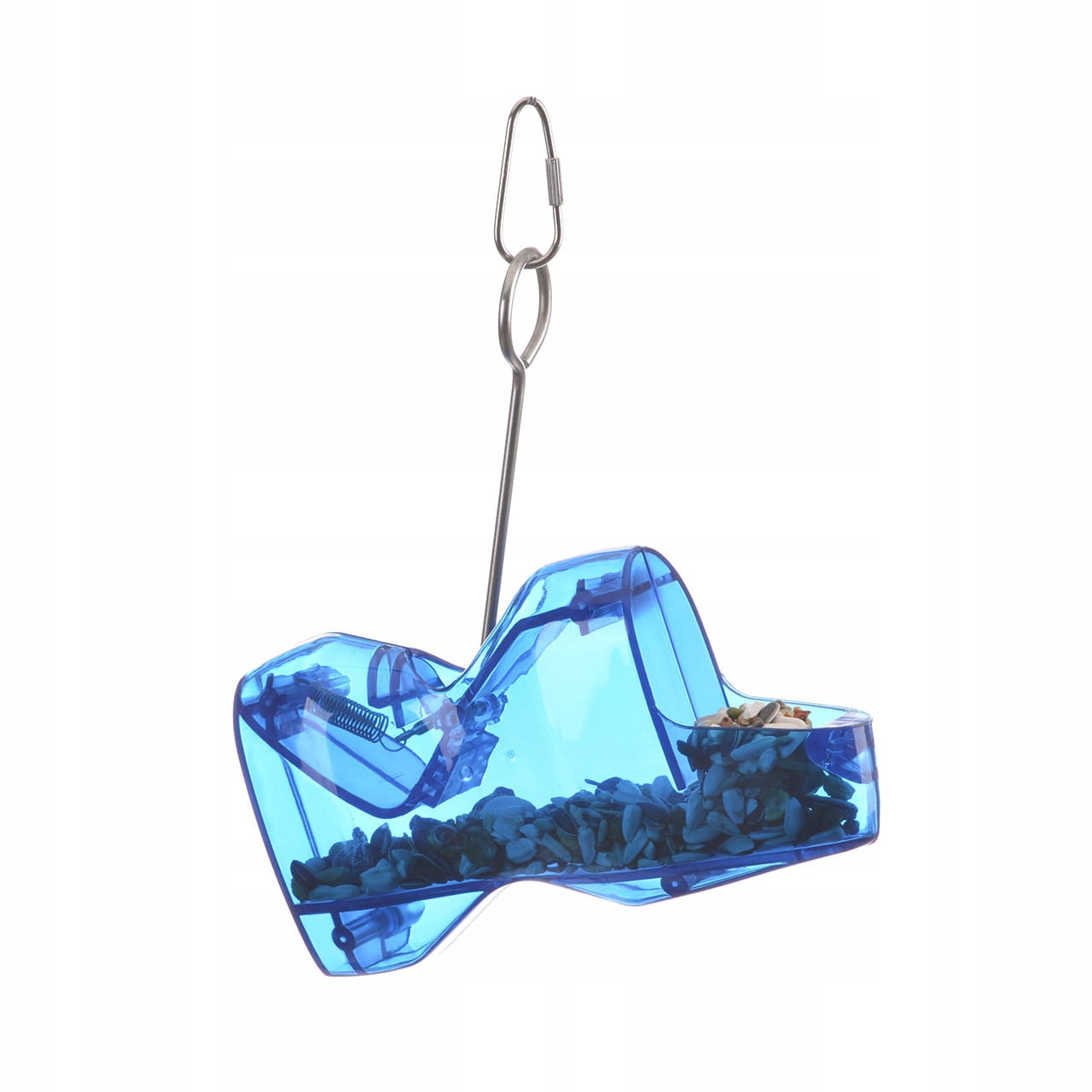 Levně Hračka pro papoušky