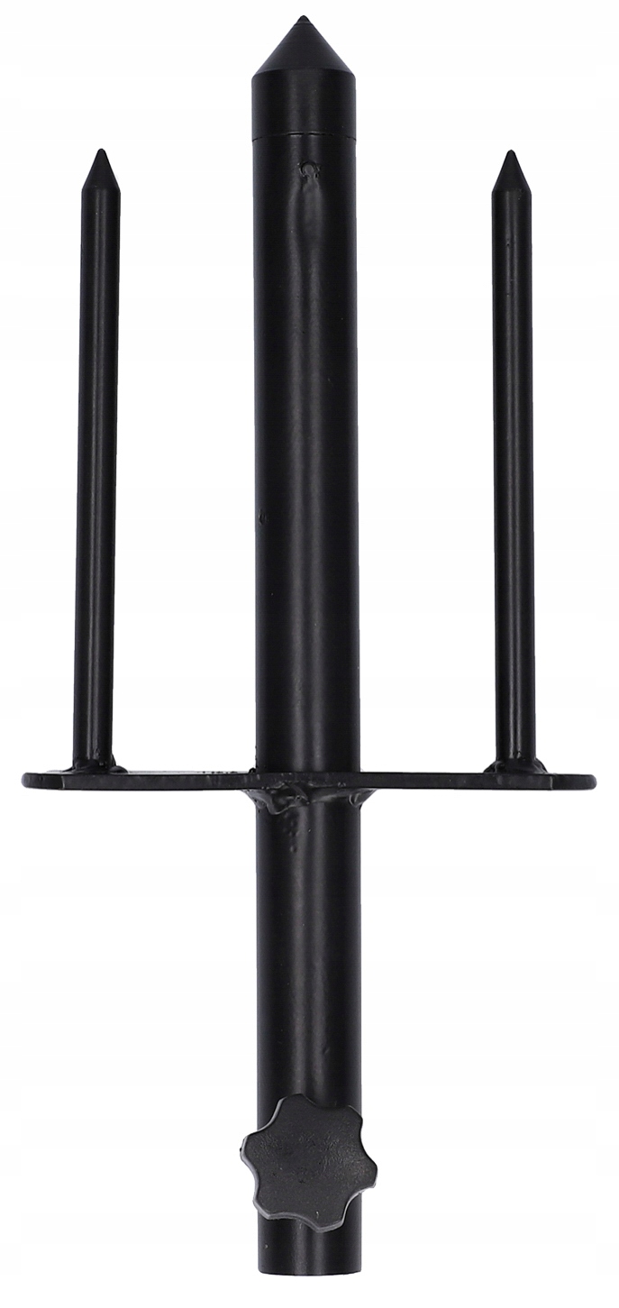 BAZA MONTAŻ UCHWYT DO PARASOLA PODSTAWA MIKADO