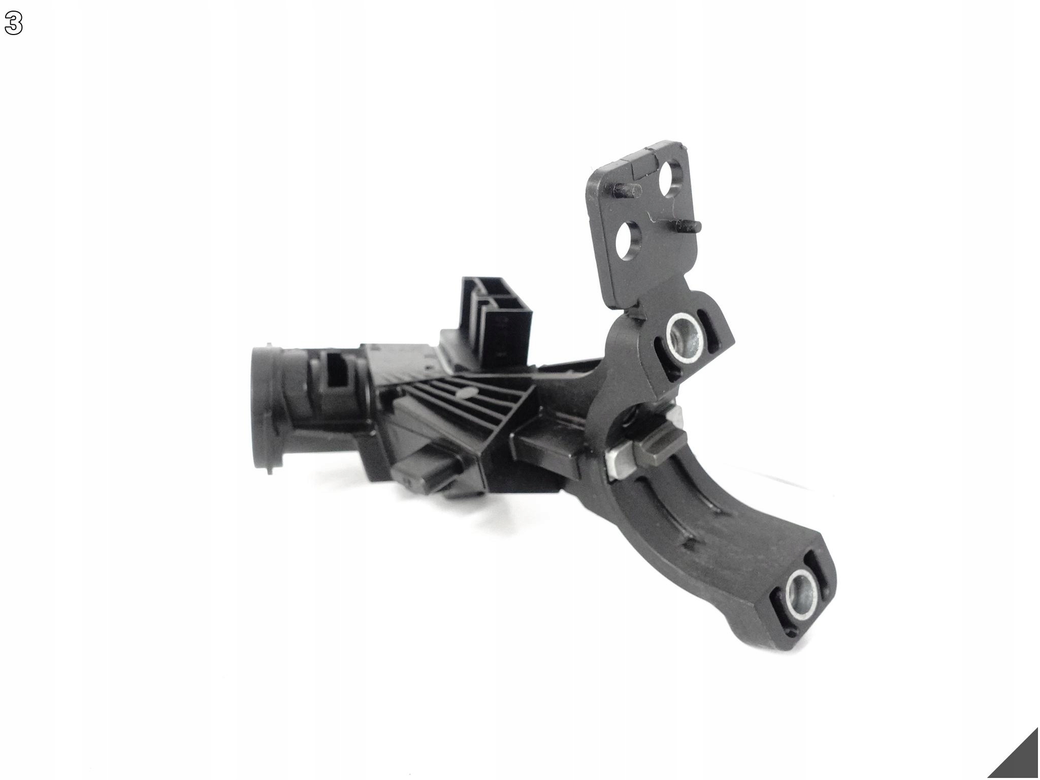 FIAT DOBLO 00-10 ignition 521826340 21147101