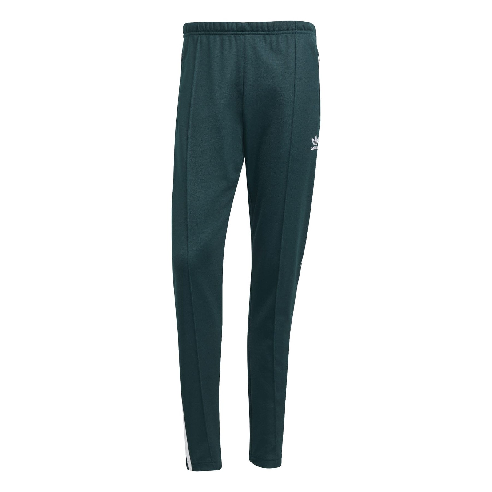 Kalhoty Adidas Originál Classics Beckenbauer JY1275 Vel XXL
