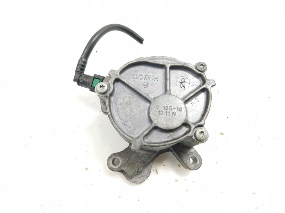 Vacum pompa Peugeot 407 307 C4 Picasso 2.0 HDI jtd