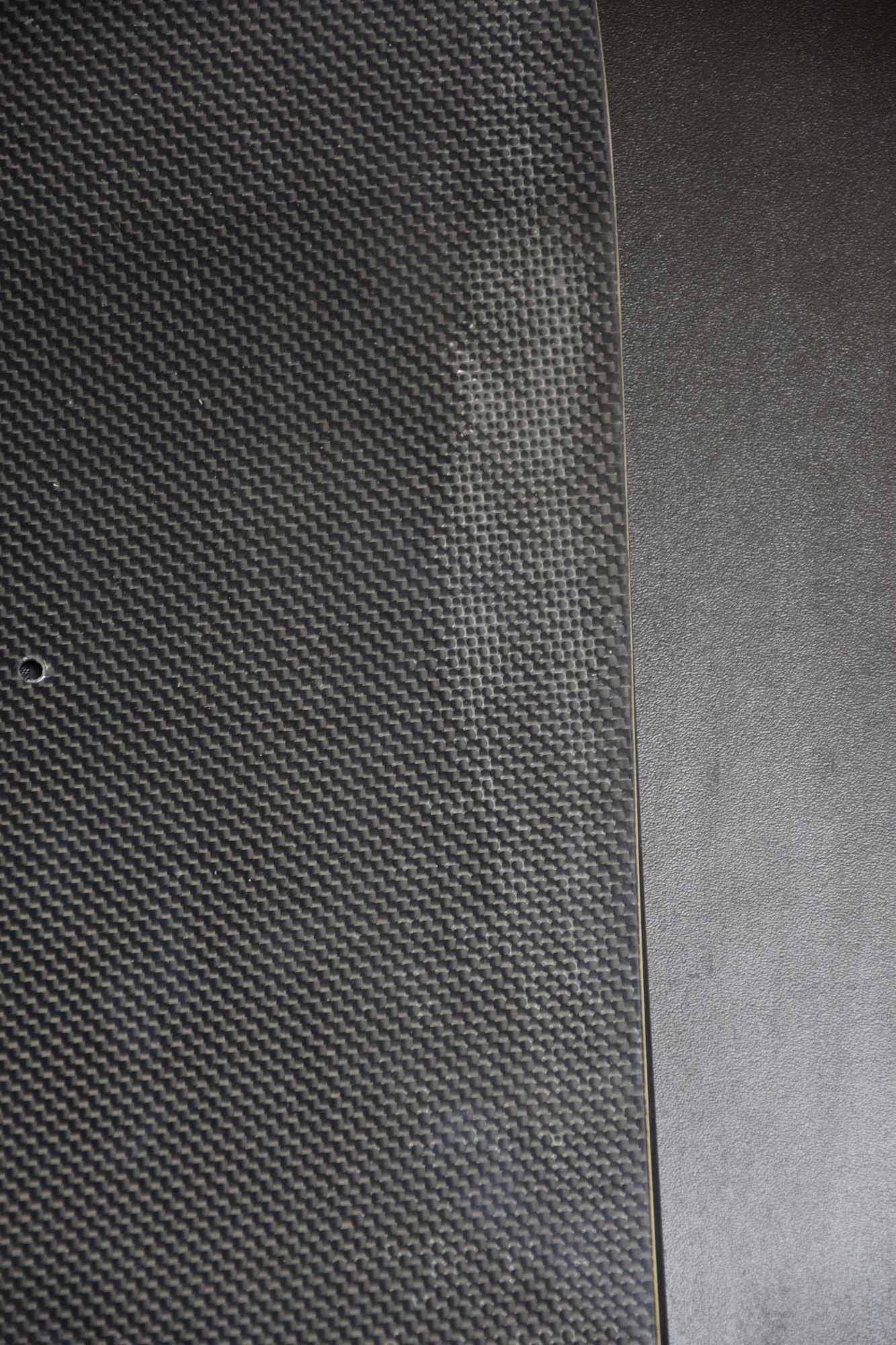 Splitboard PATHRON Carbon Powder 166cm MW Outlet Kod producenta 655982