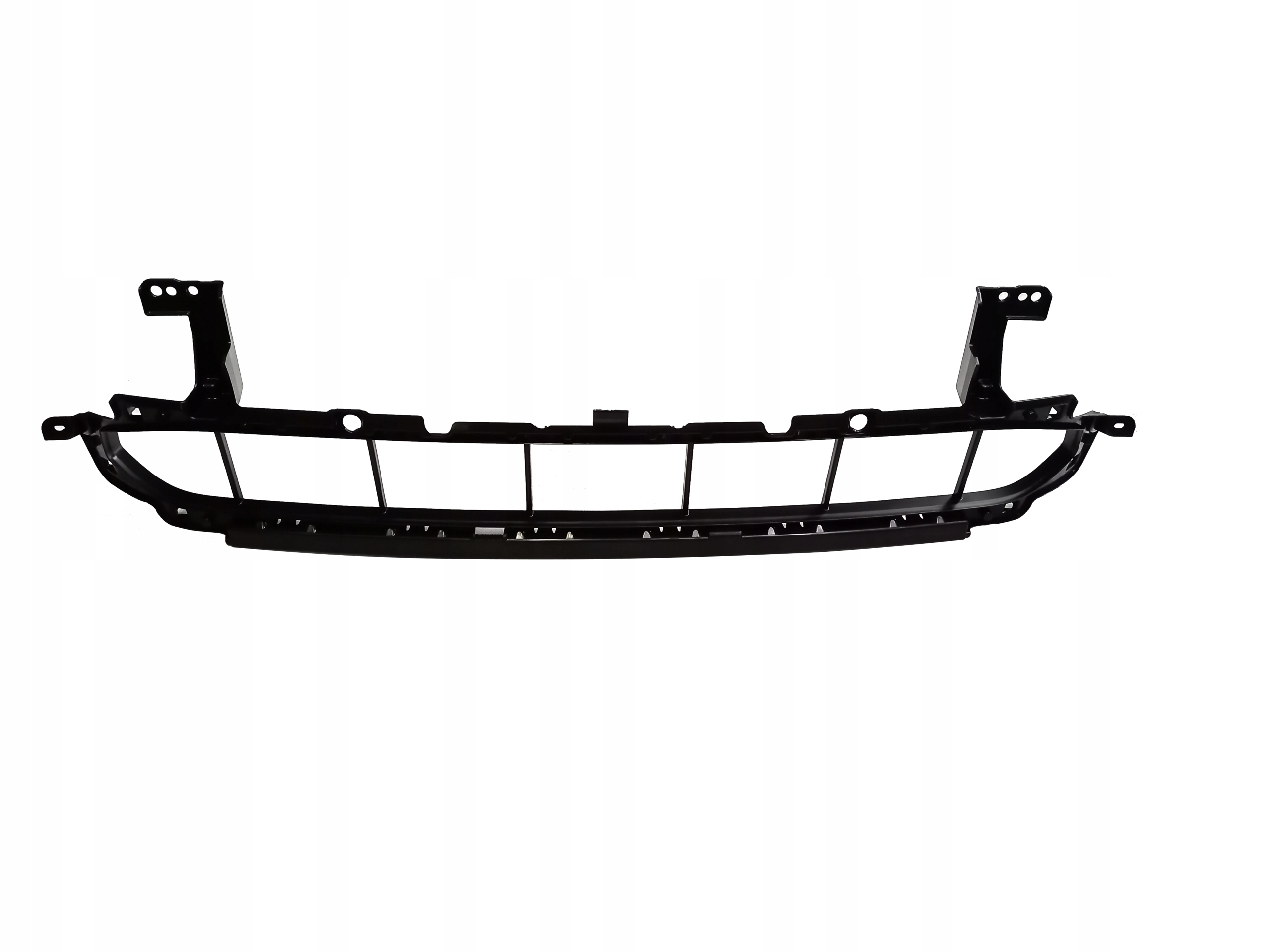 KRATKA ŚRODKOWA DOLNA ZDERZAKA MAZDA CX-30 OE