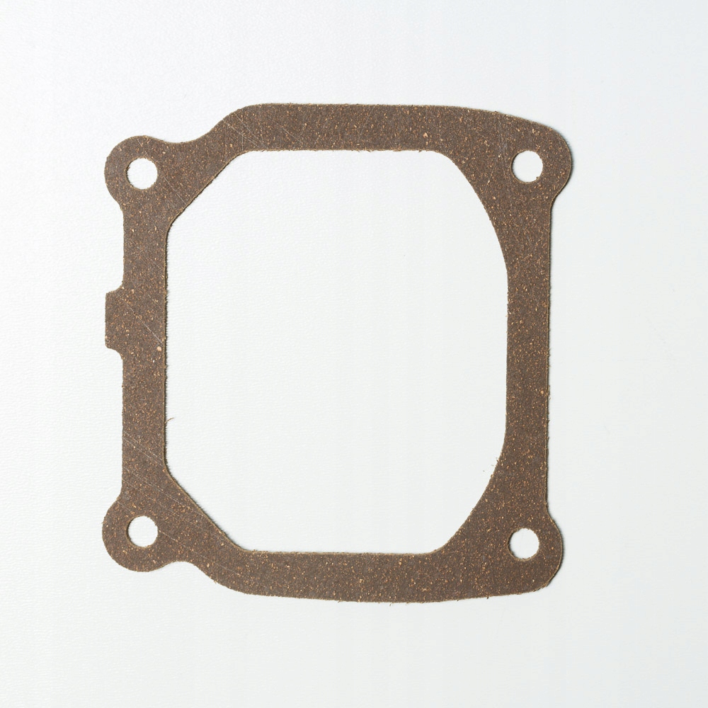 USZCZELKA POD POKRYWĘ ZAWORÓW - silnik 1P65F, 1P70F - LP3420, LP46-139-HS-O