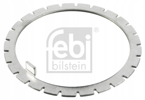 FEBI BILSTEIN 08488 FEBI LOCK WASHER