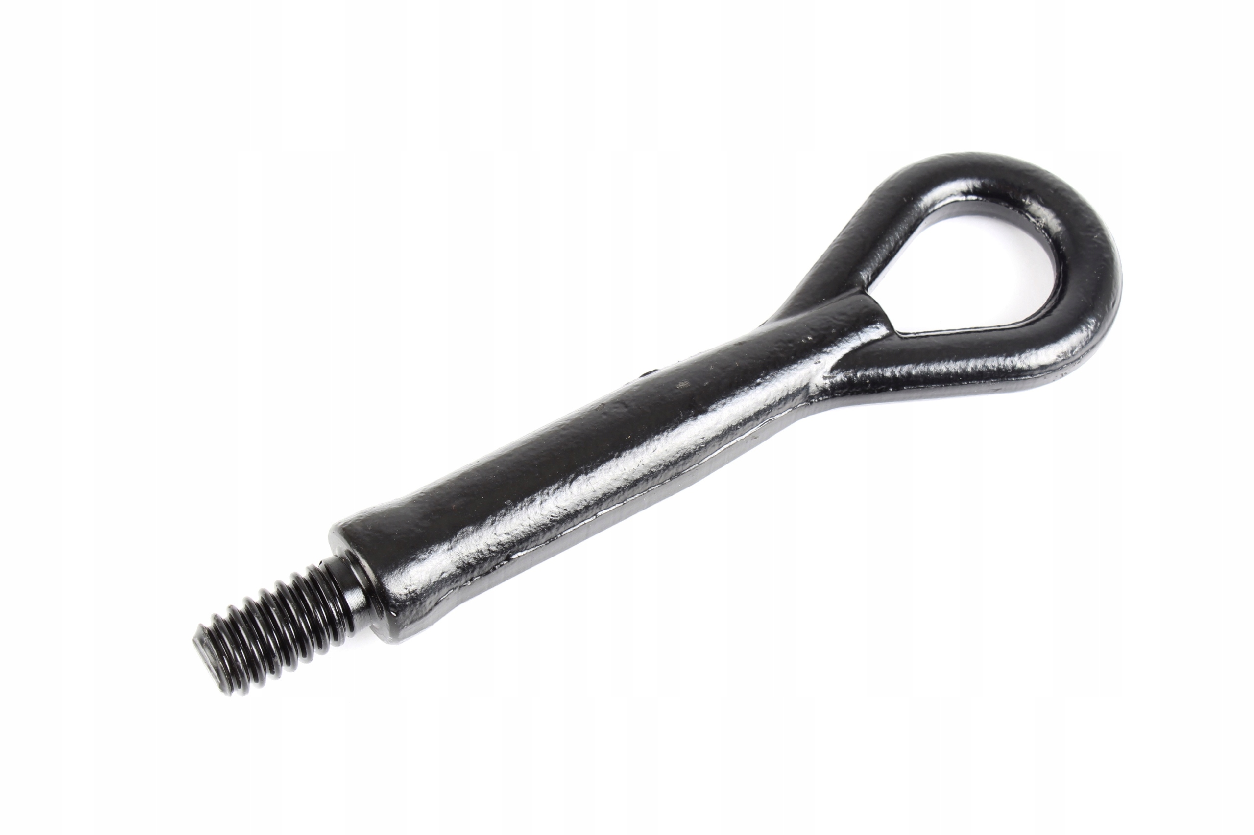 Ucho holownicze HAK ZACZEP FORD KUGA C-MAX B-MAX