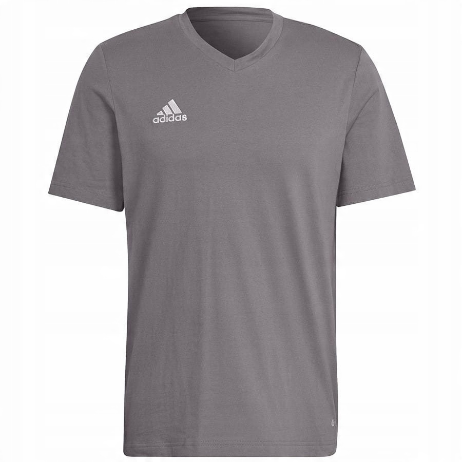 

Koszulka Męska Adidas Entrada 22 Tee HC0449 XXL