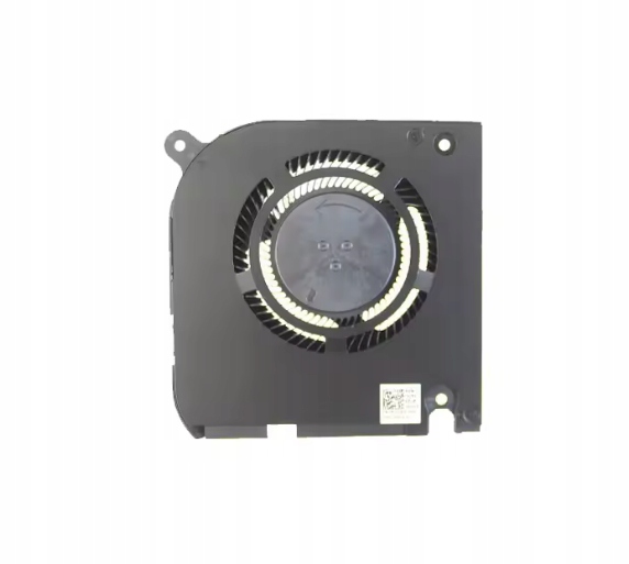 Ventilátor Gpu Dell G7 15 7500 2020 08THFX 00XPY2