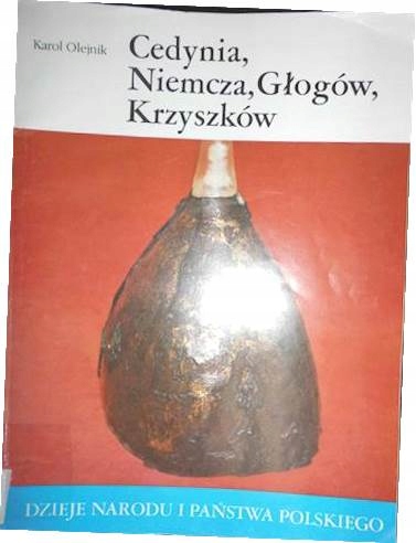 Bogowie i mity Azteków - Norman Bancroft-Hunt