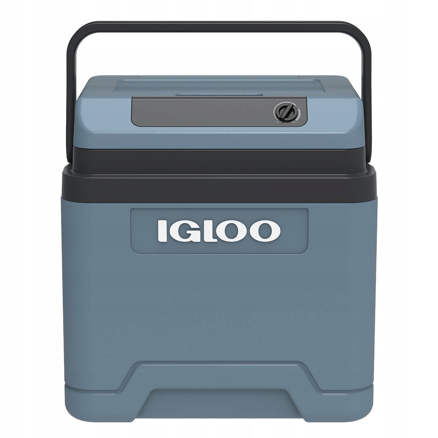 Lodówka Termoelektryczna Igloo IE24 (Delta 20°C)