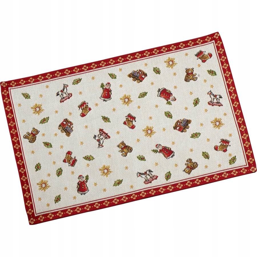 

Serweta Podkładka Toy's Delight Villeroy Boch