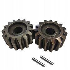 ZĘBATKI NAPĘDU NAC URSUS G54AM000000 G54AL000000