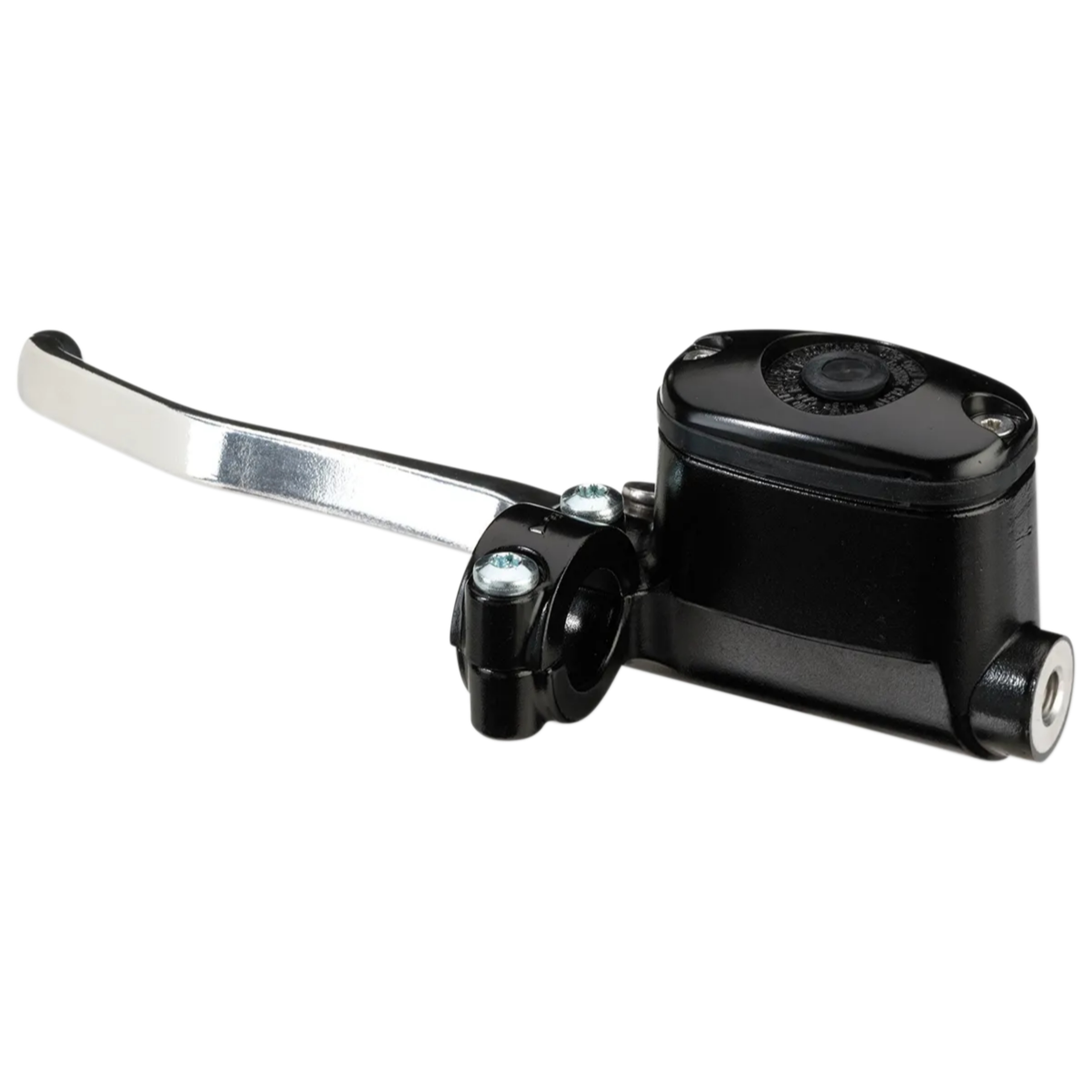 Pompa hamulcowa Quad Logic Polaris Sportsman 570