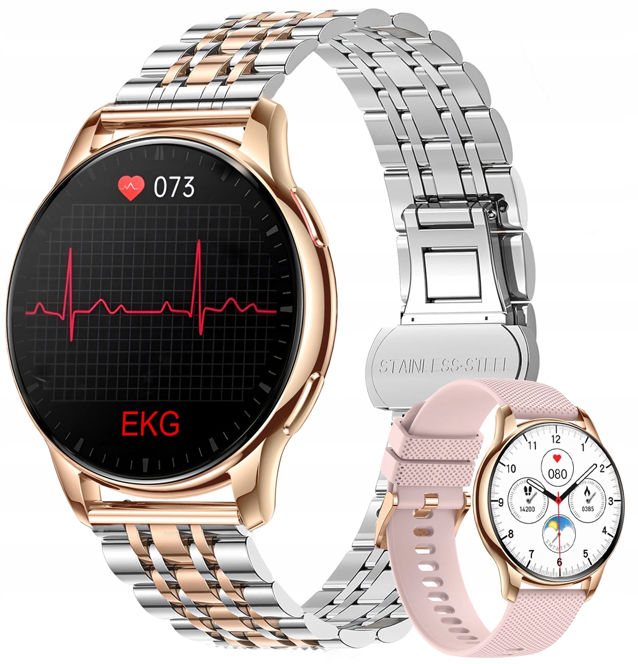 b94bbdaf45018a1015daba3c0e98