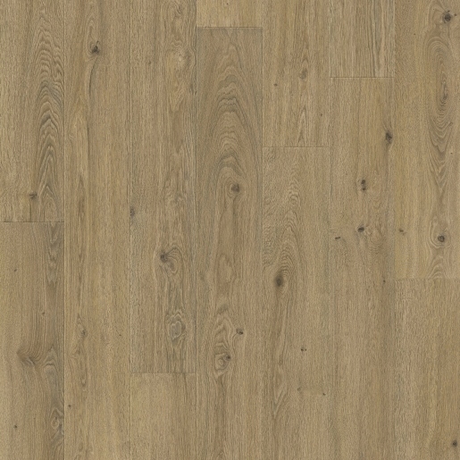 Laminované panely Pergo L0363-06801 Odense Tmavě hnědá barva