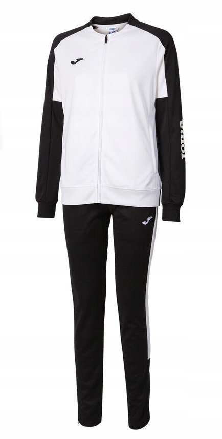 JOMA DRES DAMSKI ECO CHAMPIONSHIP 901693.201 R.XL