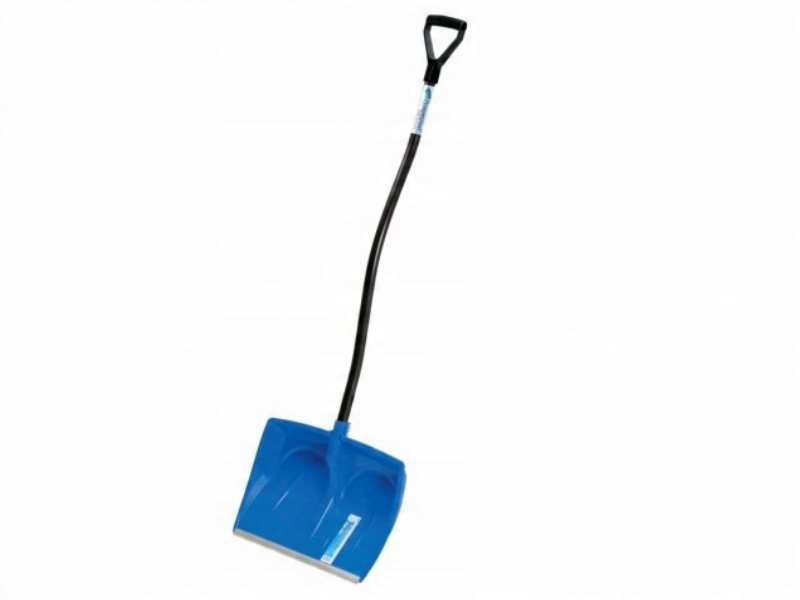 

Łopata do śniegu Ergometal Zgarniacz 50,5cm