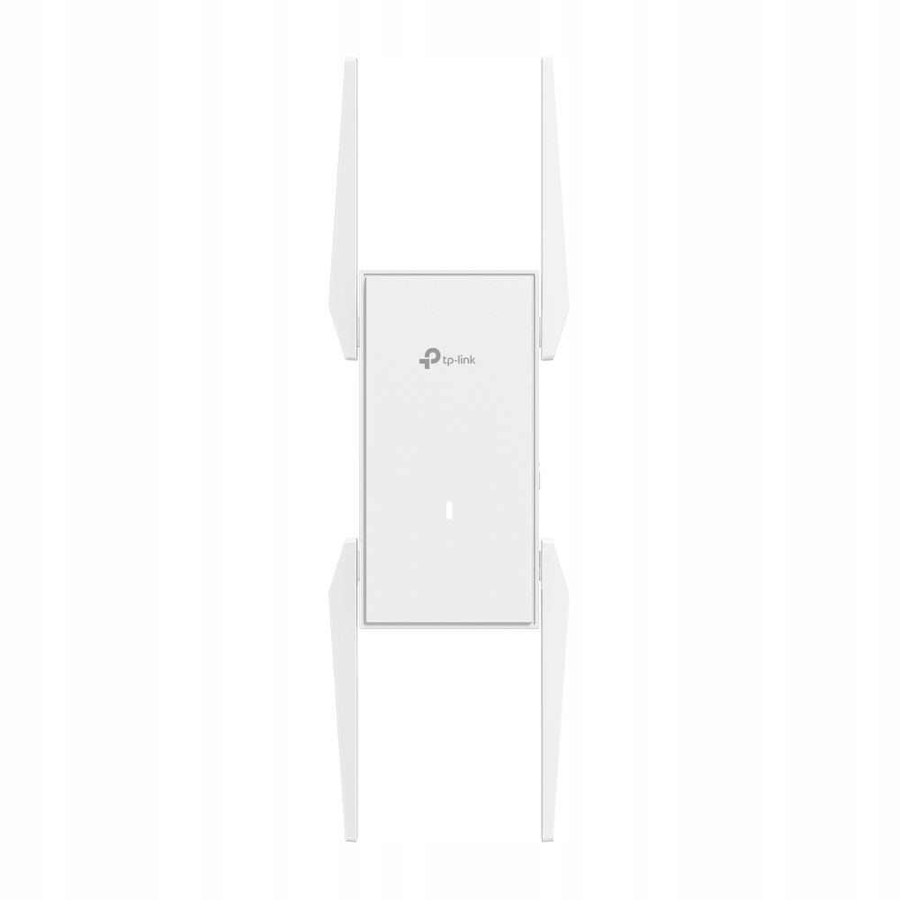 Přístupový bod, opakovač TP-Link EAP673-Extender 802.11be (Wi-Fi 7)