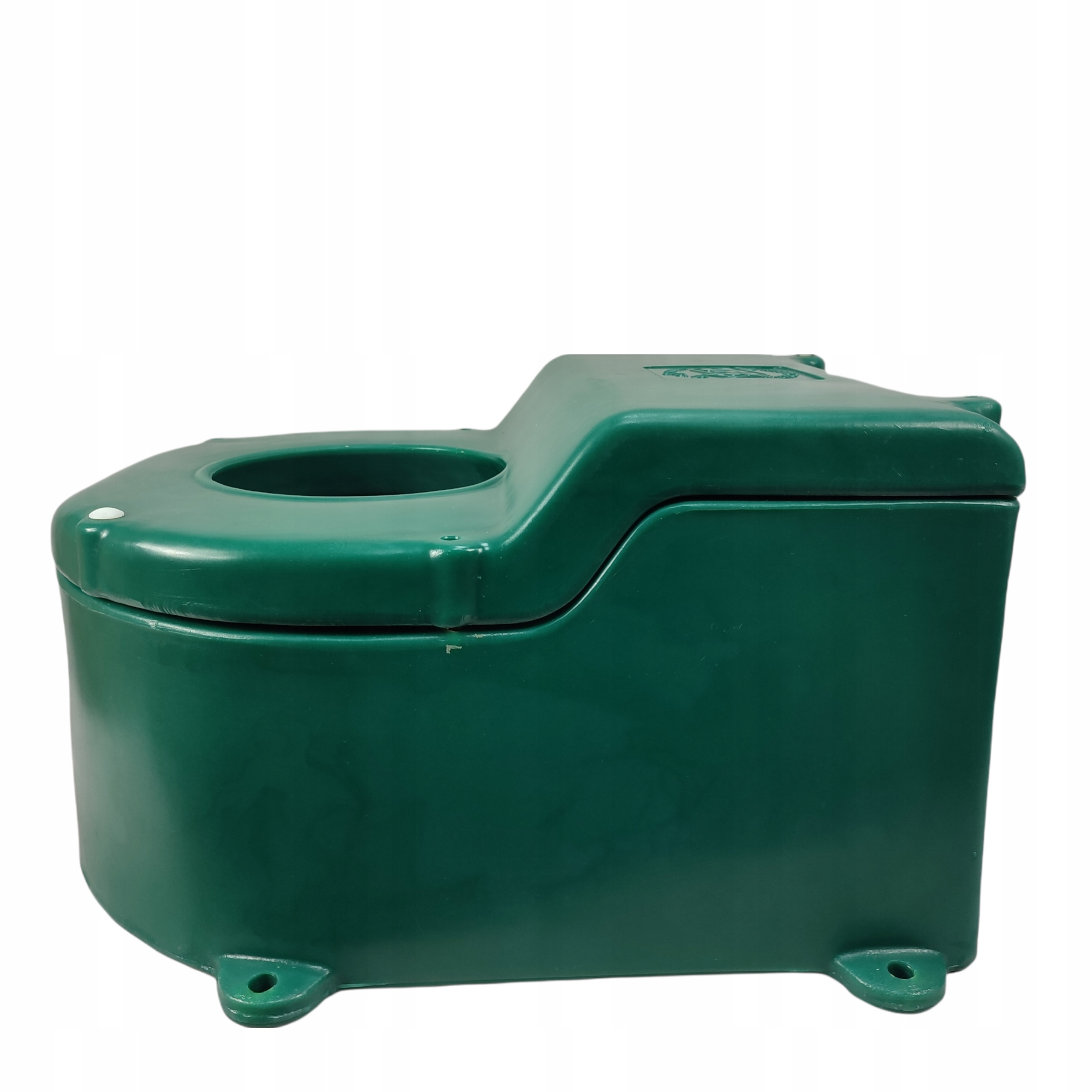 Poidło izolowane 1 komora JFC 25L ID25 bydło konie Kod producenta jfc