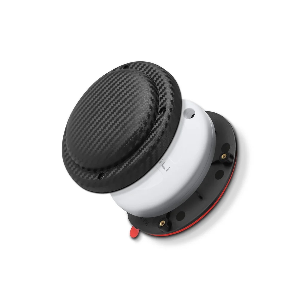 Samoprzylepny MiTag Lokalizator do Find My Apple, Znajdź, Śledzenie Rzeczy Marka Inna