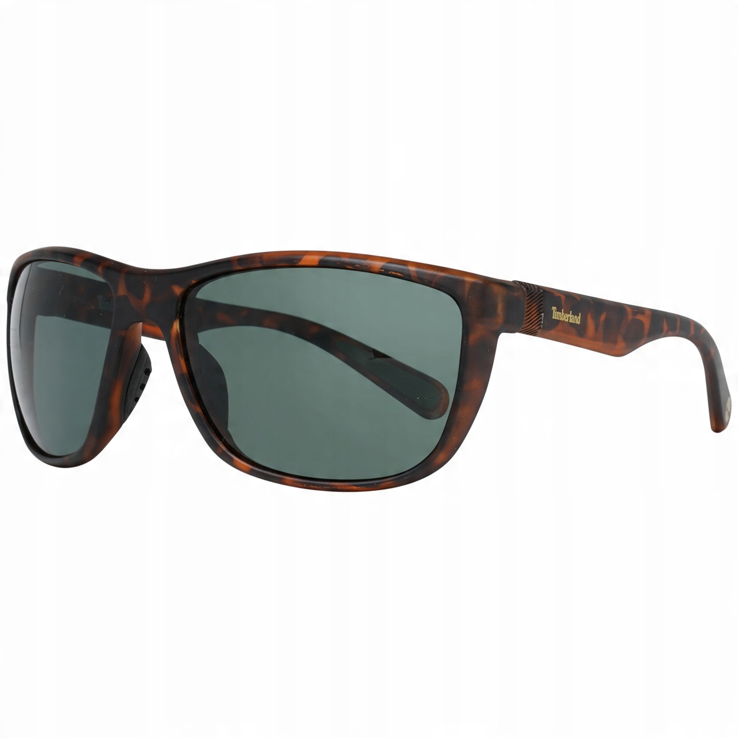 

Okulary przeciwsłoneczne męskie Timberland TB7179