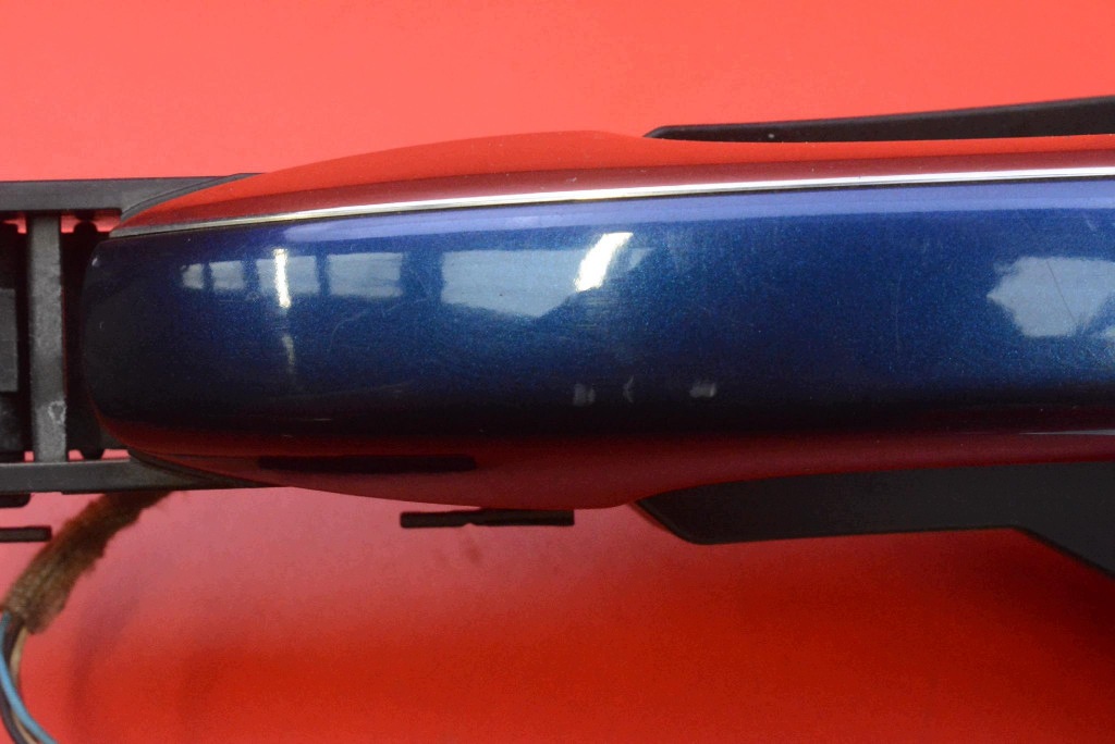 handle left front front KEYLESS TERPR 806078862R RENAULT MEGANE 4 IV 16