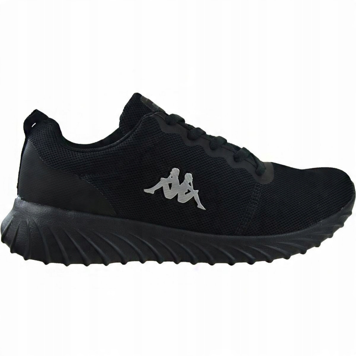 

Buty Kappa Ces 242685 1111 r.42