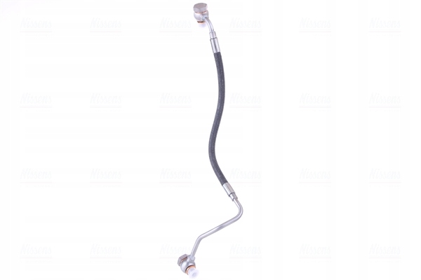 935101 - NISSENS ТУРБОНАГНІТАЧ МАСЛЯНИЙ ШЛАНГ