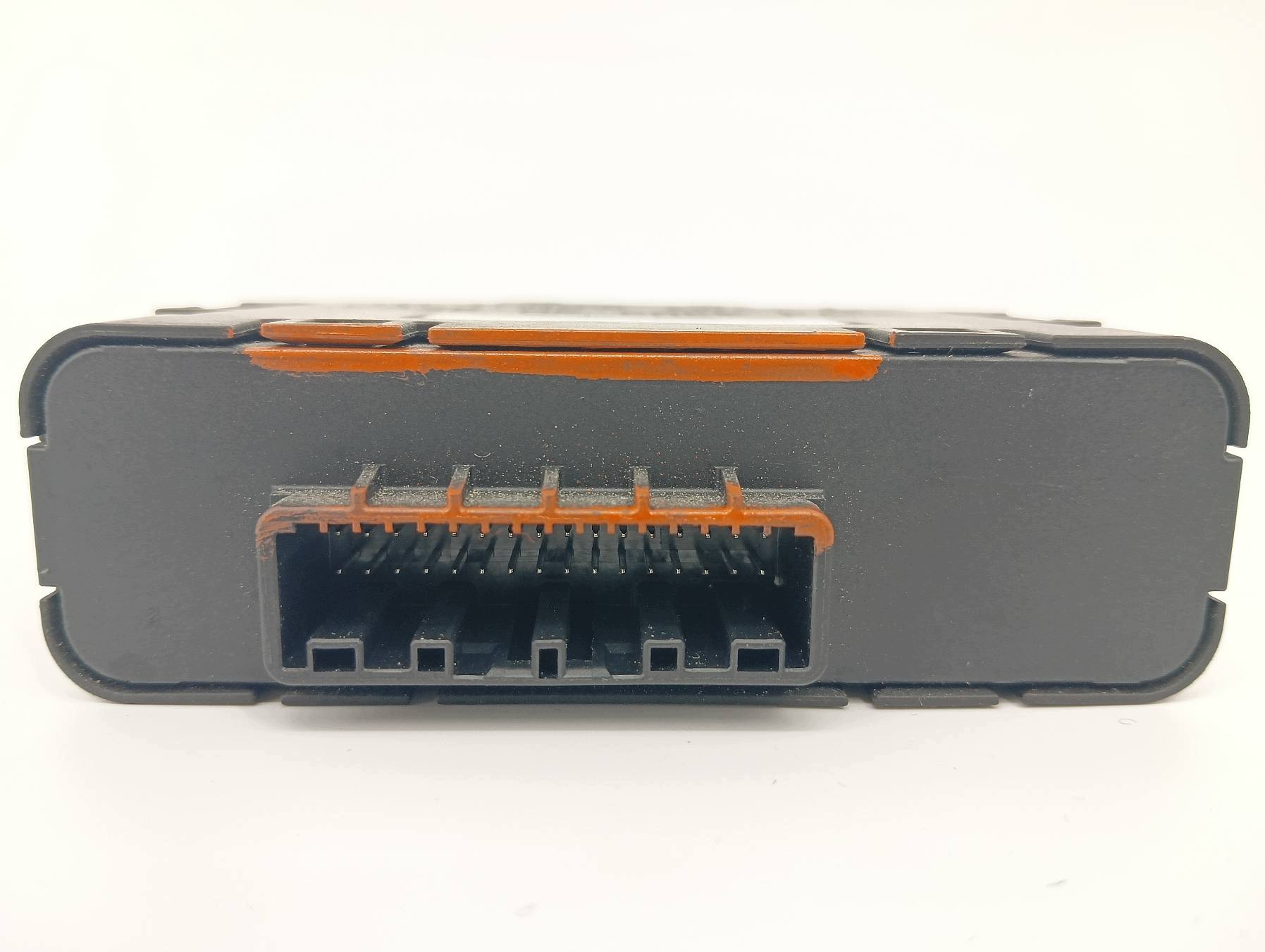 module 284Y66LA6D Renault Clio V (2019-)