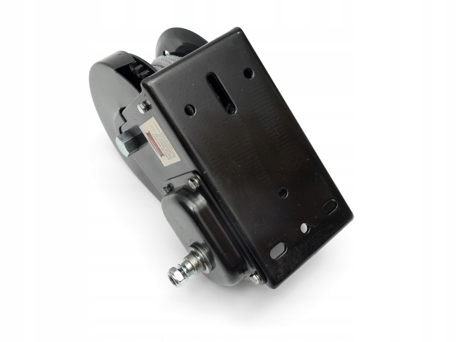 6ee07d4a46ab84763f7c116c6985