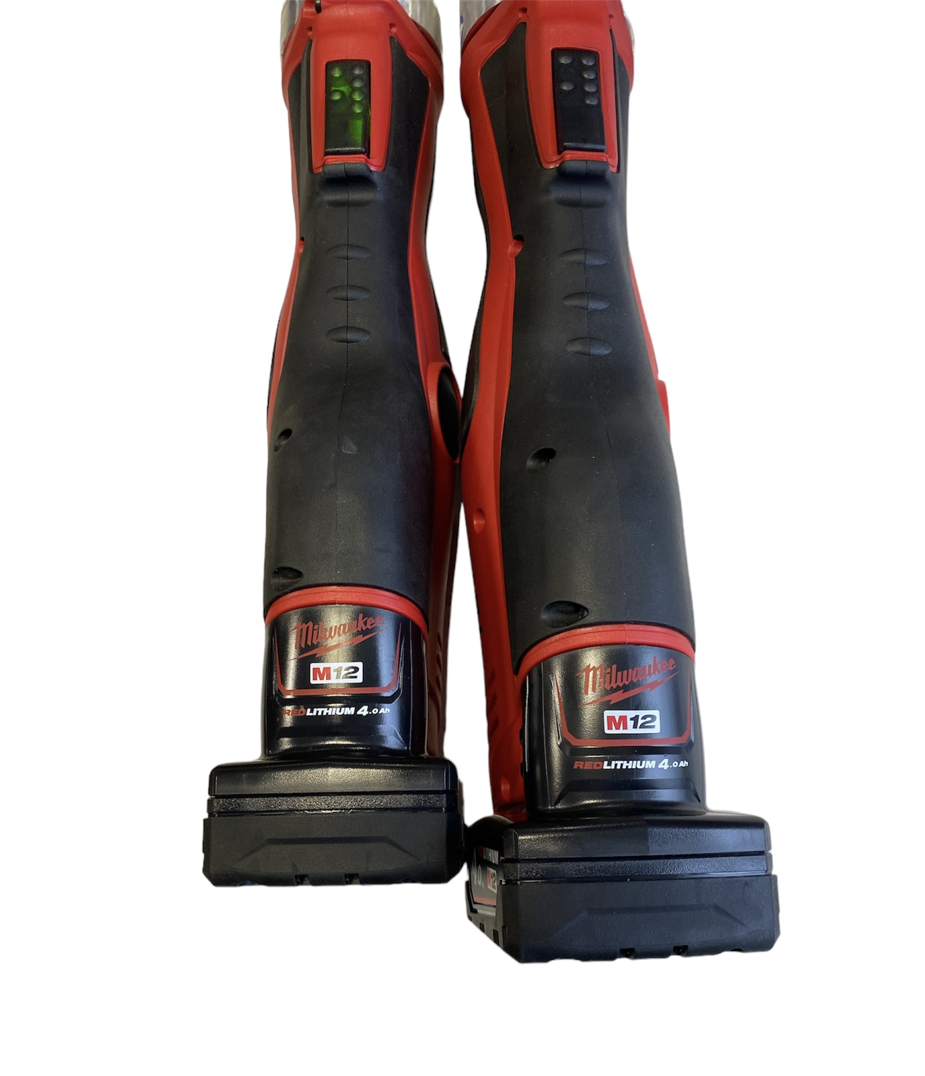 ✾TEC_Work✾ Kurtka ocieplana adidas TERREX Techrock Primaloft Insulated