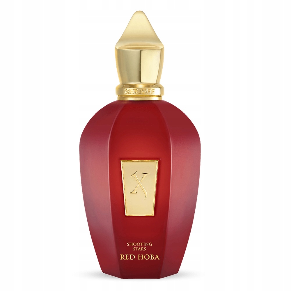Xerjoff Red Hoba Parfémovaná voda 100 ml