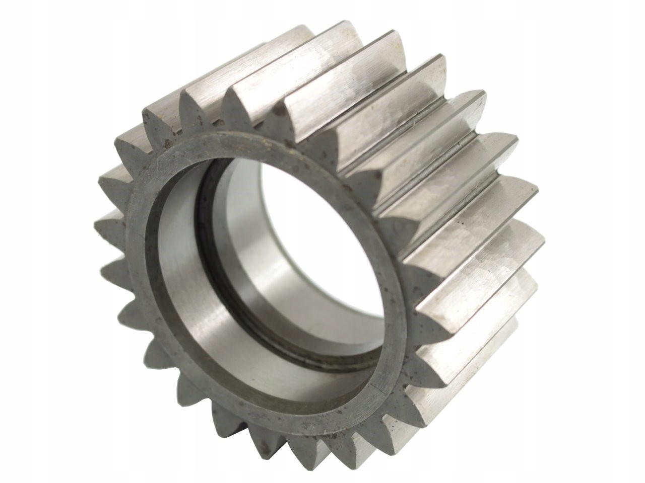 931453 - ПЛАНЕТАРНОЕ КОЛЕСО Z-23 ПЕРЕДНЕЙ ОСИ ZETOR 93 1453 9