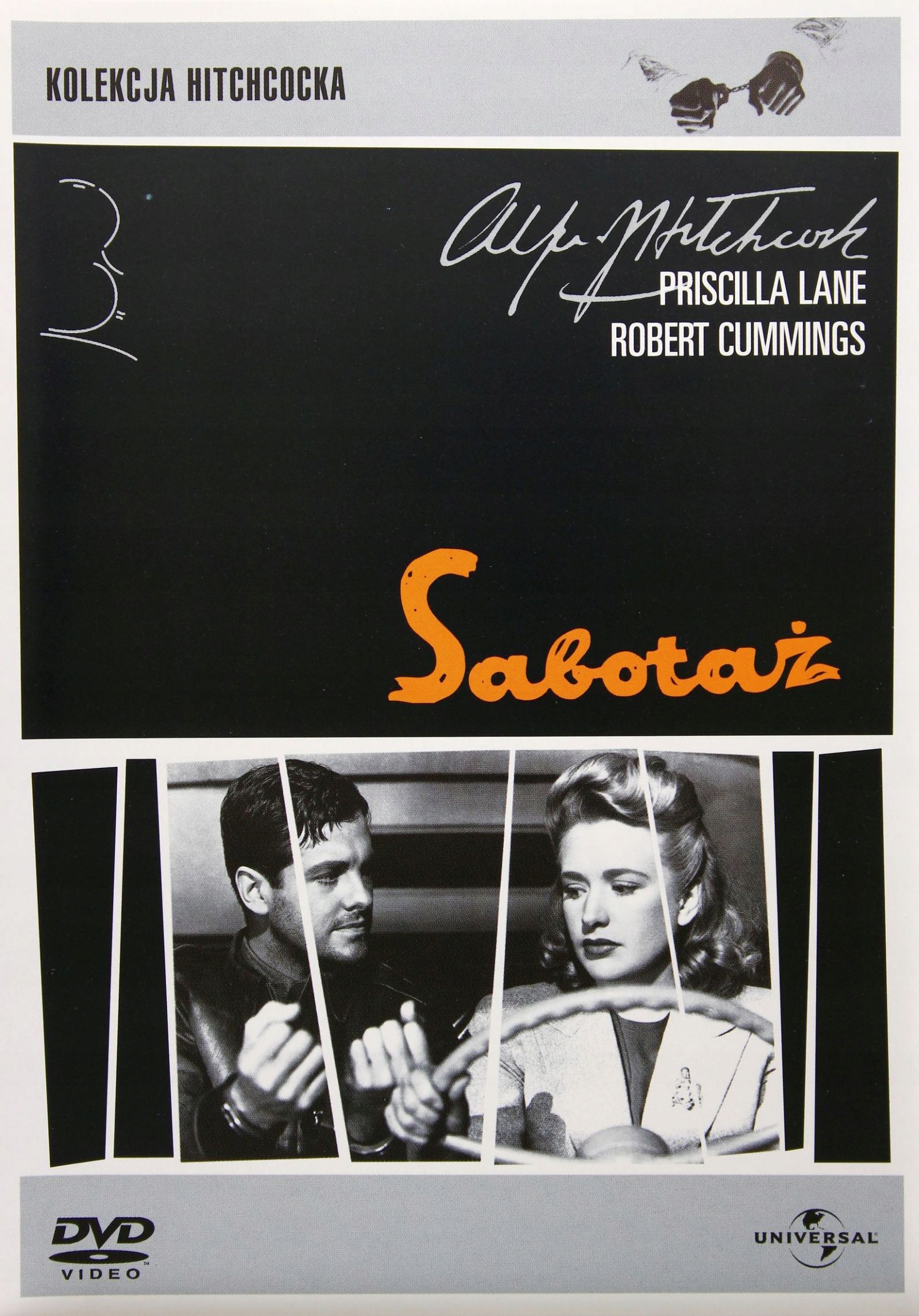 Amazon.co.jp: Sabotage [DVD] : Beastie Boys: DVD