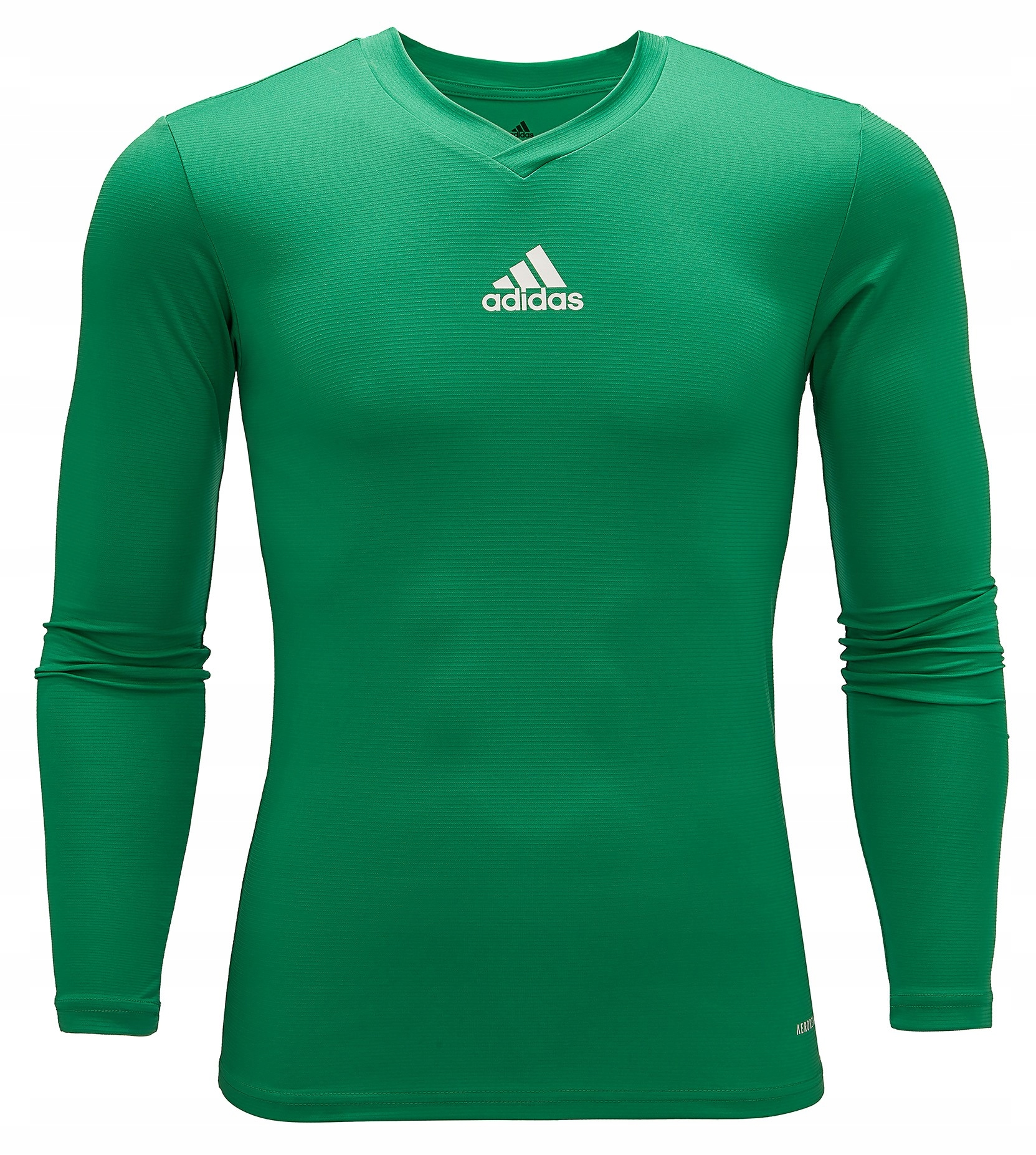 

Adidas Koszulka Męska Termoaktywna długi rękaw XXL