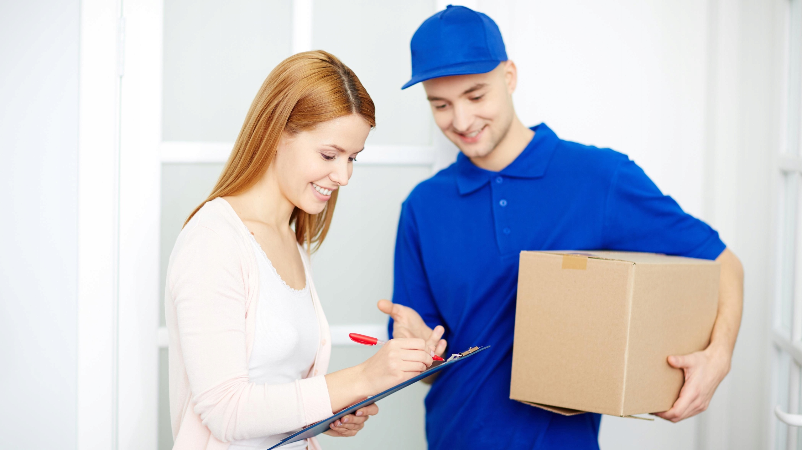 ELEKTRYCZNA MASZYNKA NABIJARKA ROBIENIA PAPIEROSÓW Kolor czarny