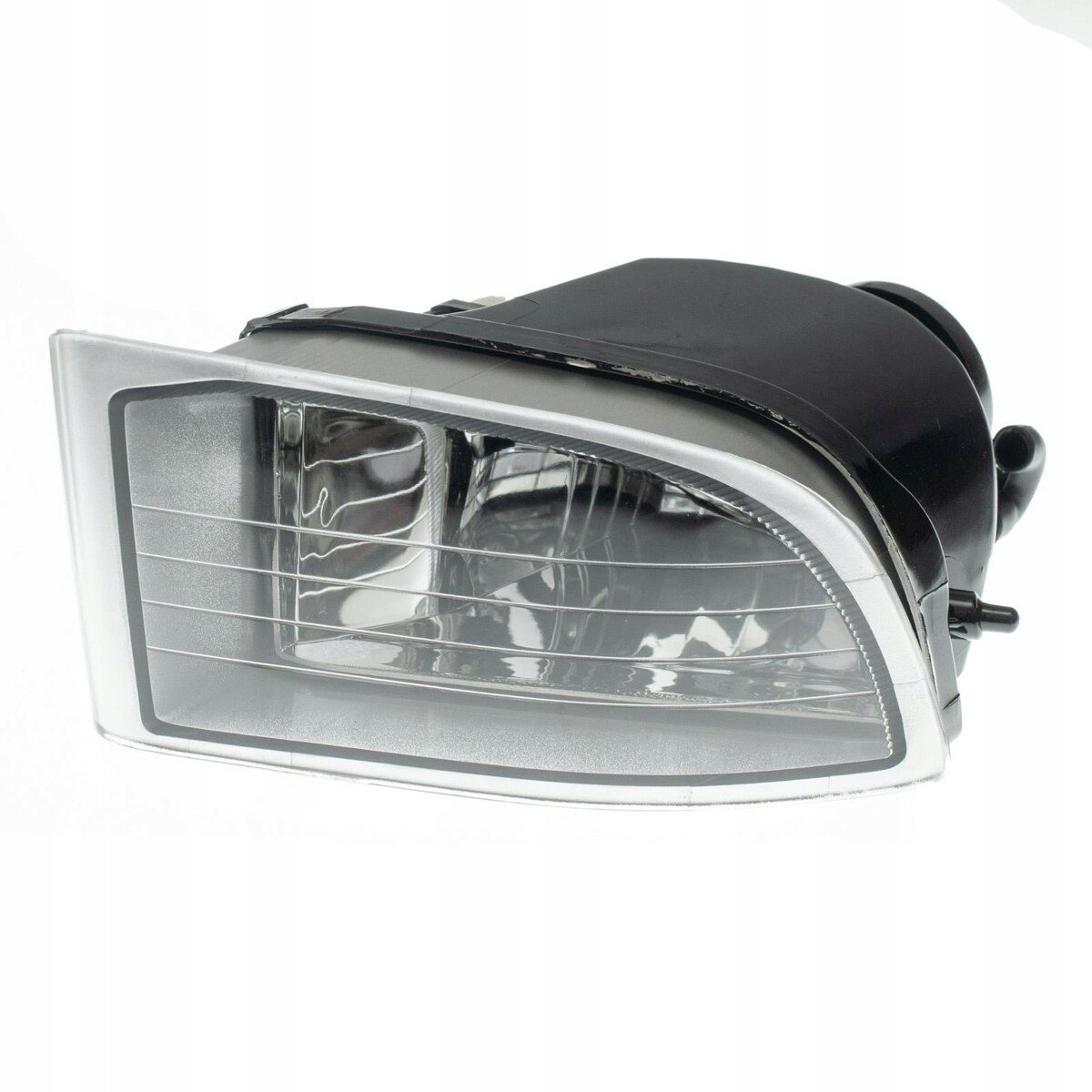 Toyota Land Cruiser FJ120 Prado 2003-HALOGEN Proti Zamlžování Levý 8122060071