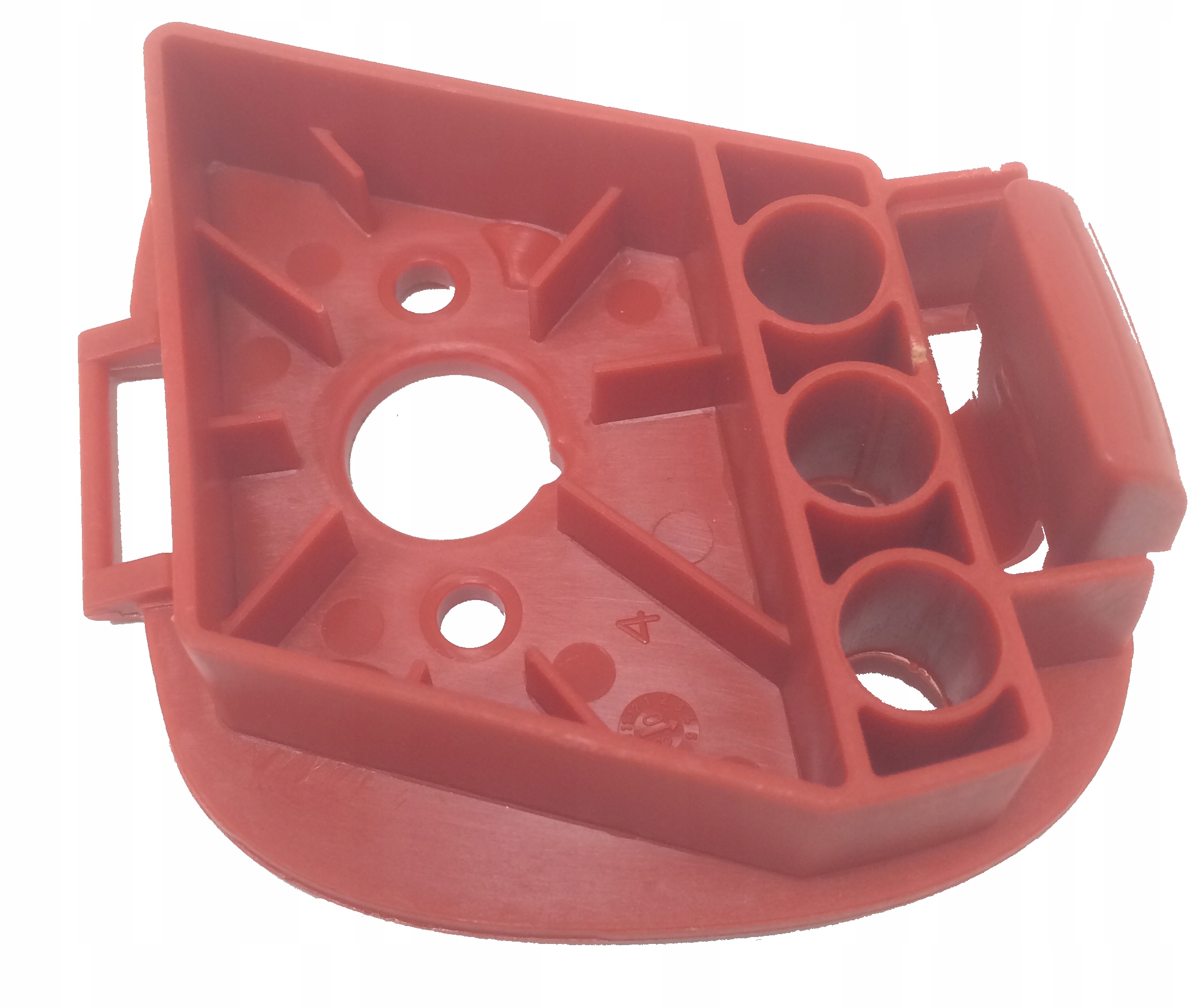 Podstawa filtra powietrza TrimMac, Colibri, XLT250