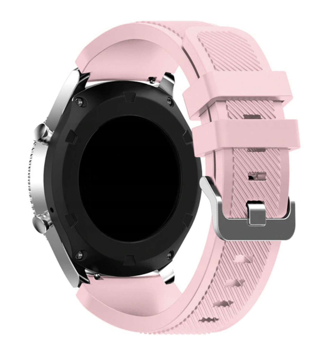 

Pasek Do Xiaomi Amazfit Gts/ 2/ 2E/ Mini/ Gtr 42