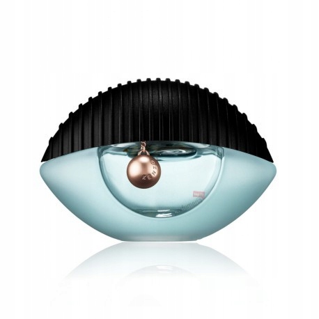 Originální Kenzo World parfémovaná voda 75 Ml