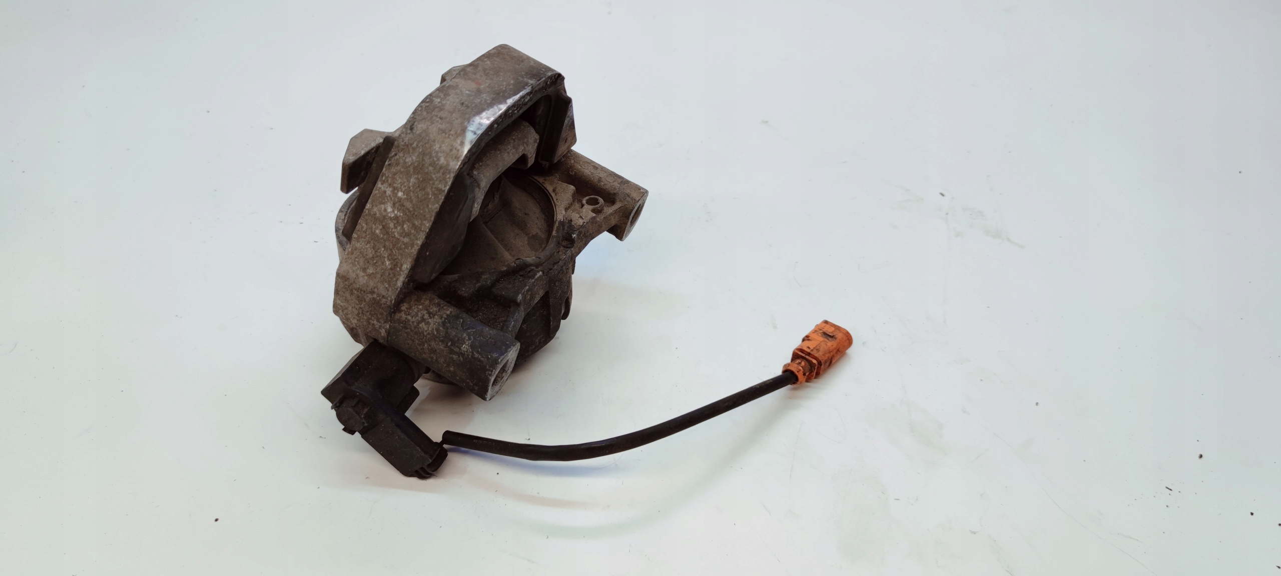 engine mount original AUDI A6 C7 A7 2.0 2.8 3.0 TDI