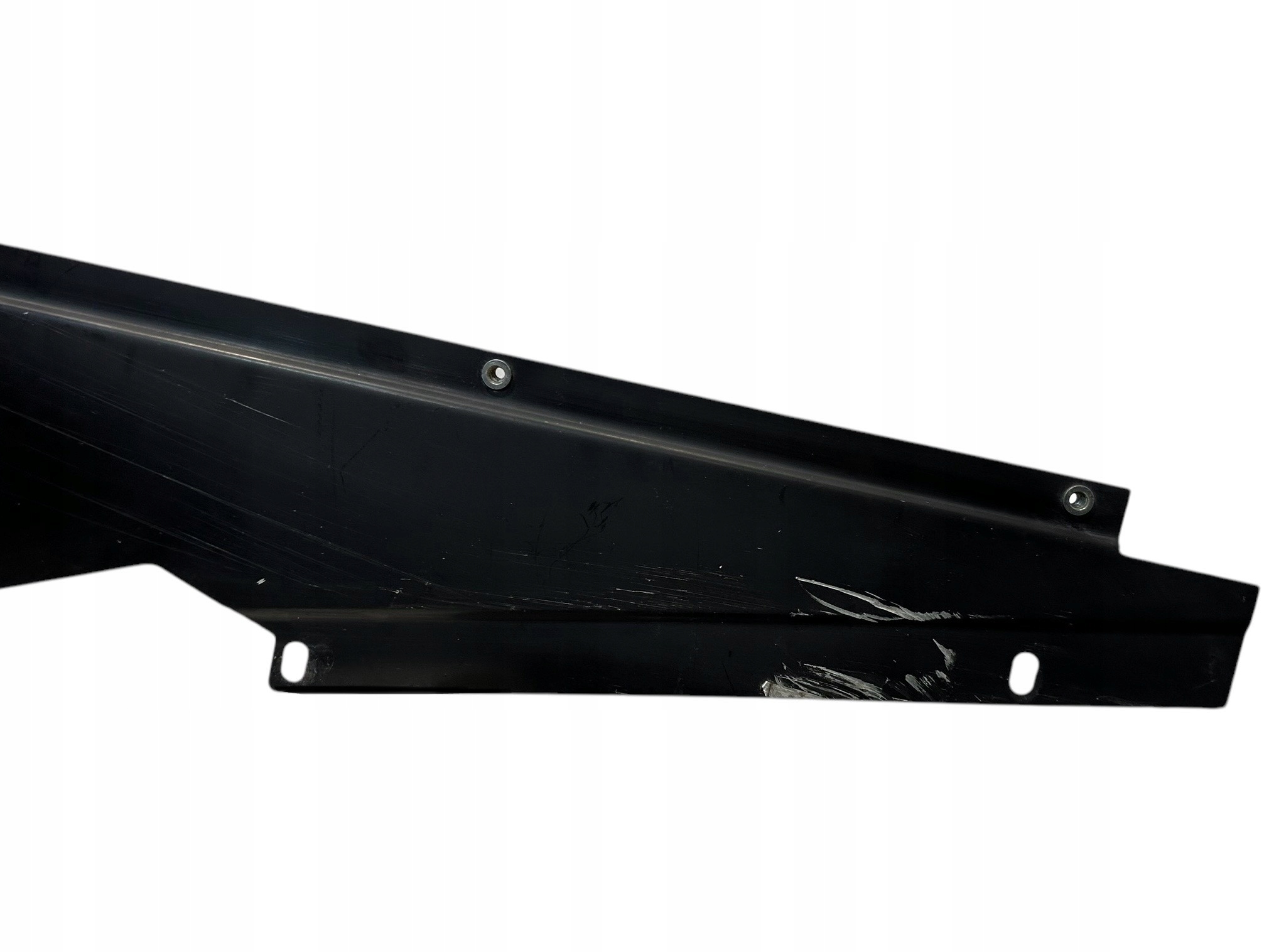 MCLAREN 720S cover lower cover chassis 14AB547CP