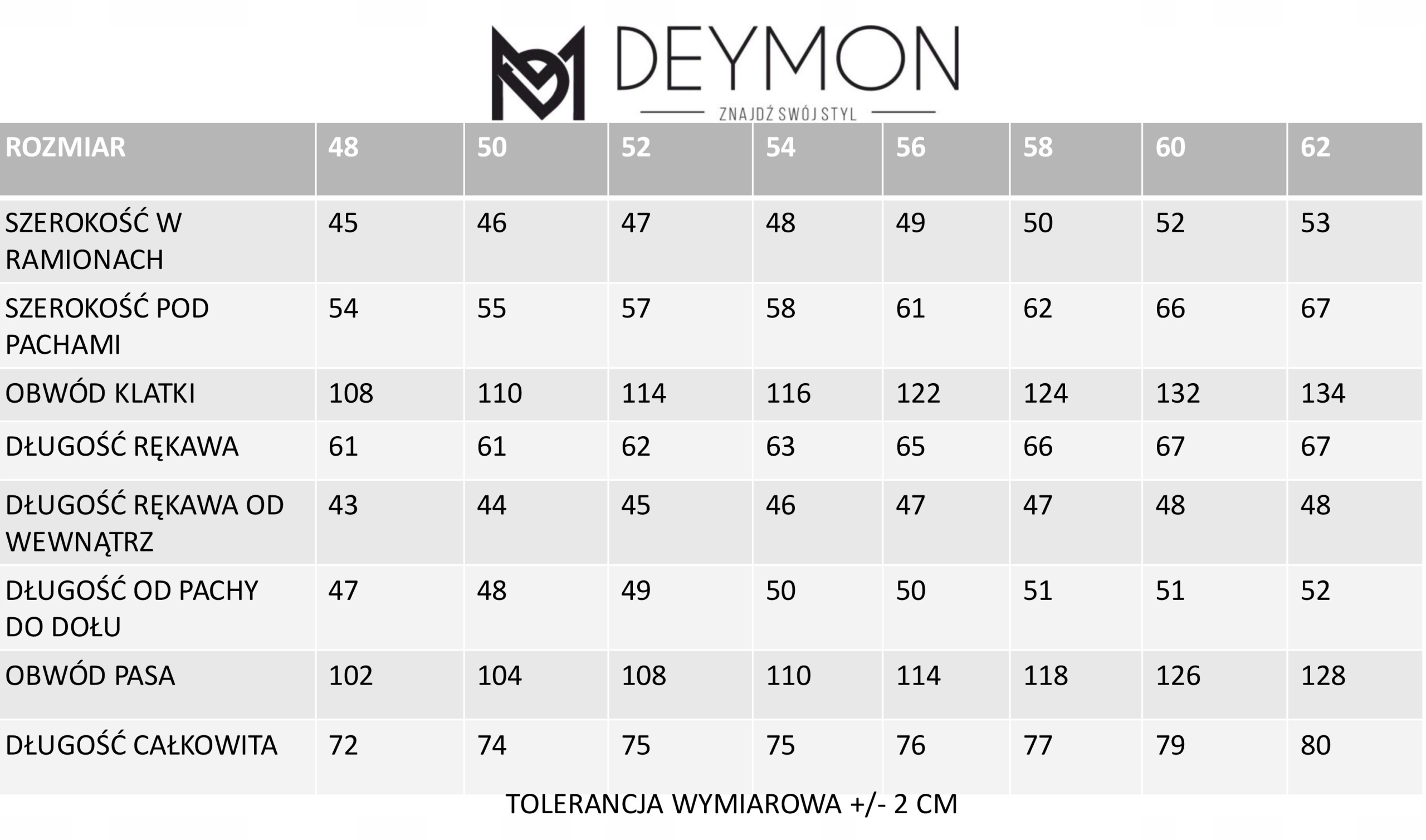 MARYNARKA MĘSKA ELEGANCKA WIZYTOWA BAWEŁNIANA CASUAL SIWA W PEPITKĘ 58 Odcień siwy