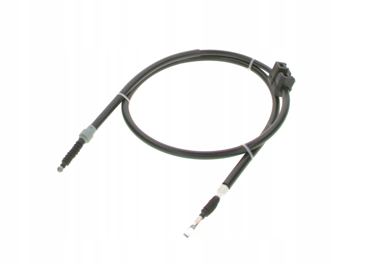 Linka cięgno hamulca ręcznego BOSCH 1 987 477 815