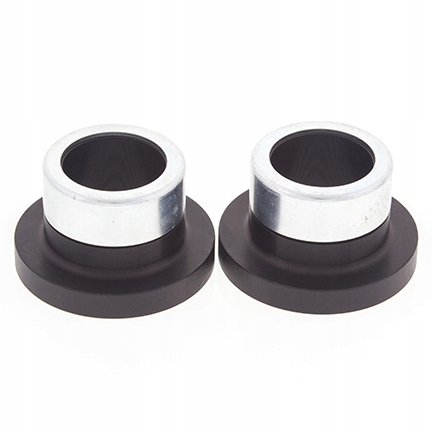 ALL BALLS TULEJKI DYSTANSOWE KOŁA TYLNEGO YZ125